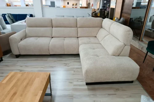 Soul Noeme by Poldem