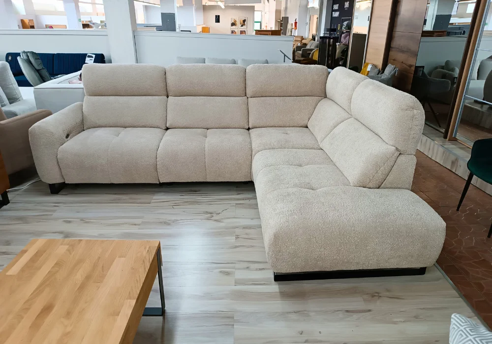 Soul Noeme by Poldem