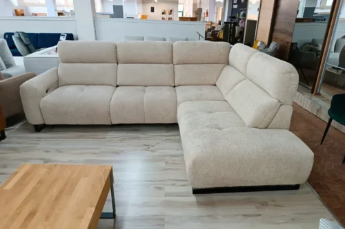 Soul Noeme by Poldem