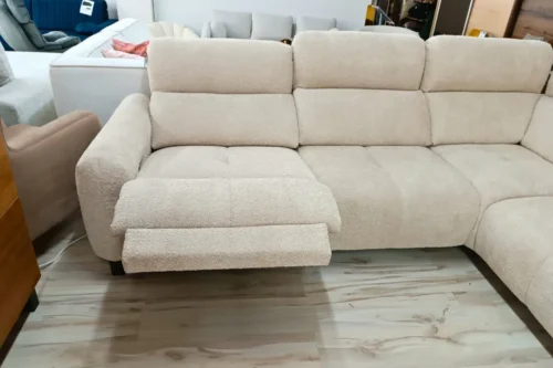 Soul Noeme by Poldem