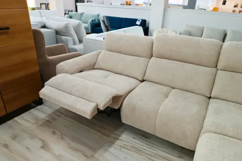 Soul Noeme by Poldem