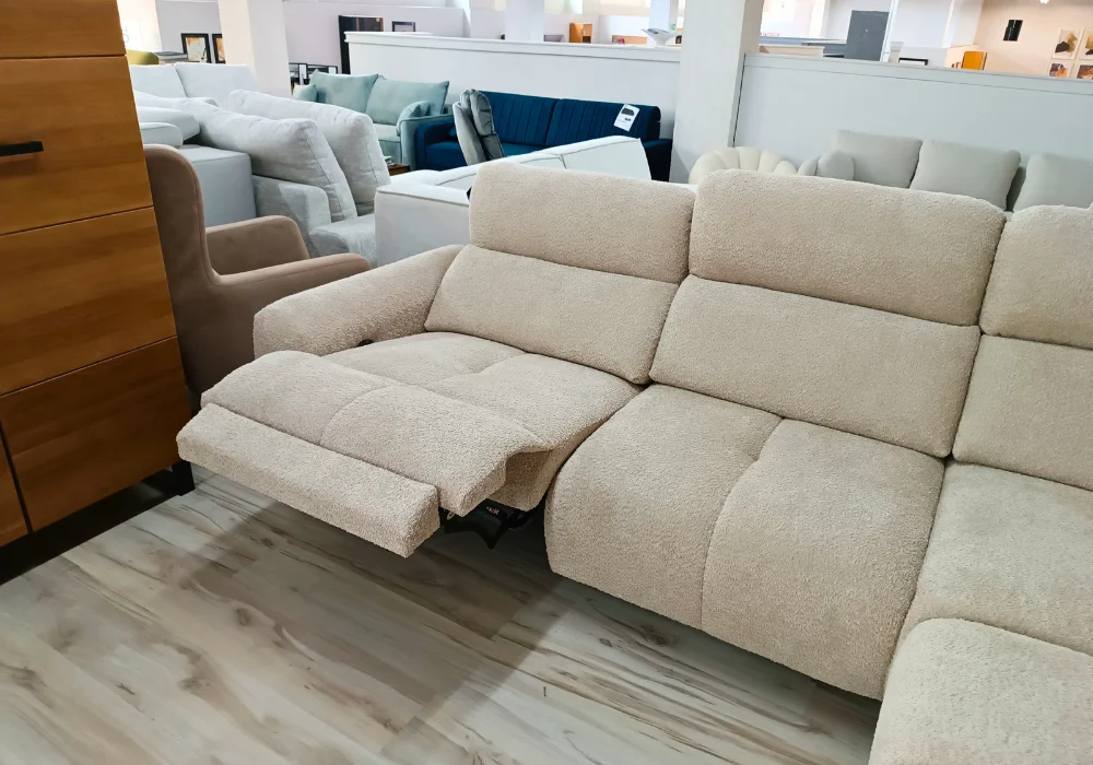 Soul Noeme by Poldem