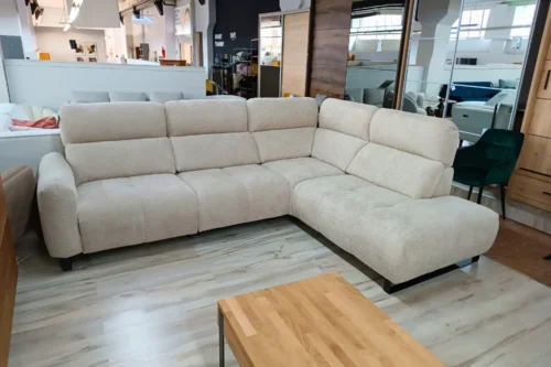 Soul Noeme by Poldem