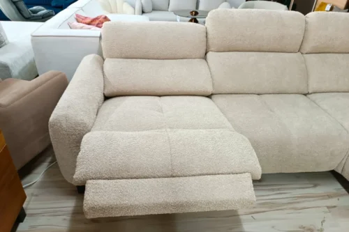 Soul Noeme by Poldem