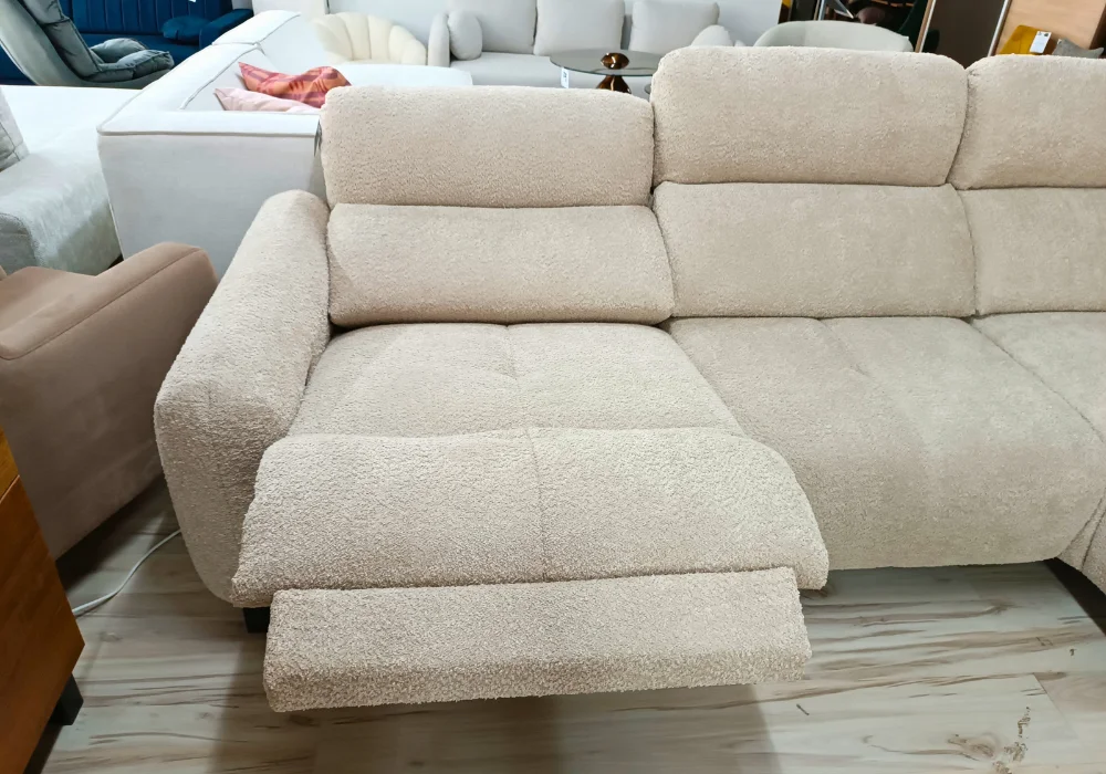 Soul Noeme by Poldem