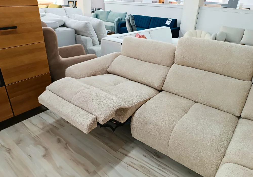 Soul Noeme by Poldem