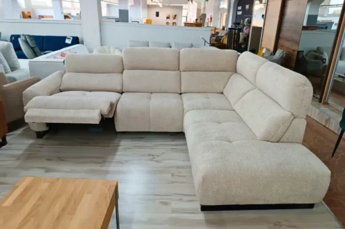 Soul Noeme by Poldem