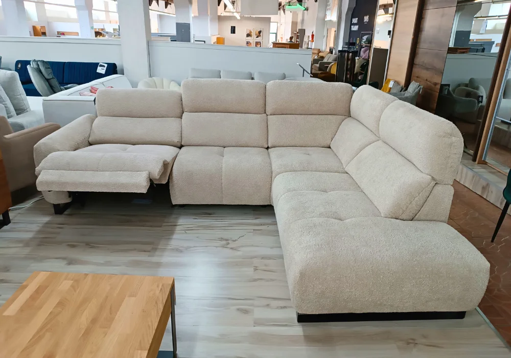 Soul Noeme by Poldem