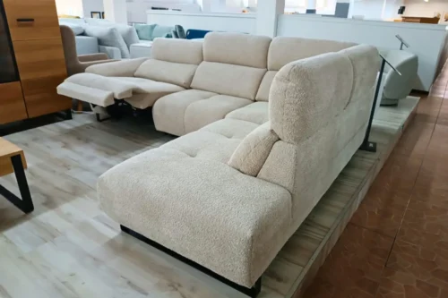 Soul Noeme by Poldem