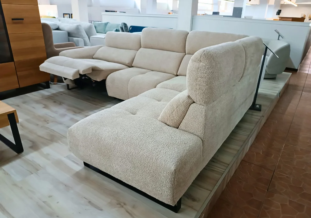 Soul Noeme by Poldem