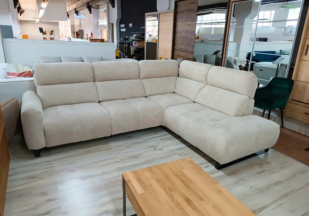 Soul Noeme by Poldem