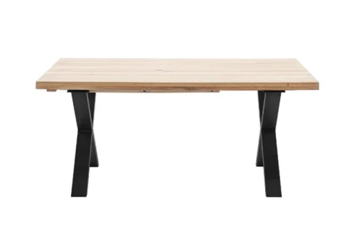 Stół rozkładany Brooklyn