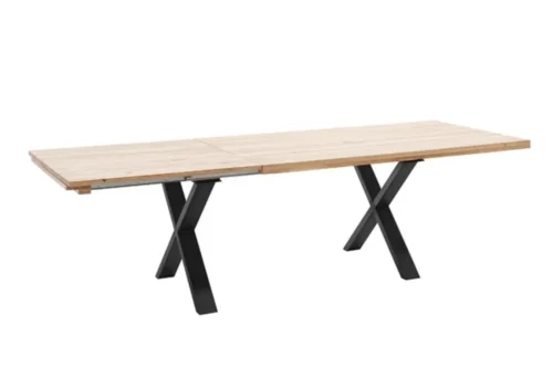 Stół rozkładany Brooklyn