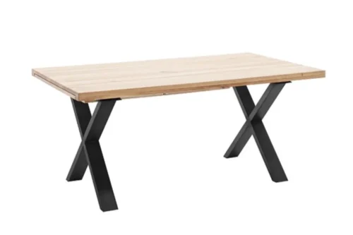 Stół rozkładany Brooklyn