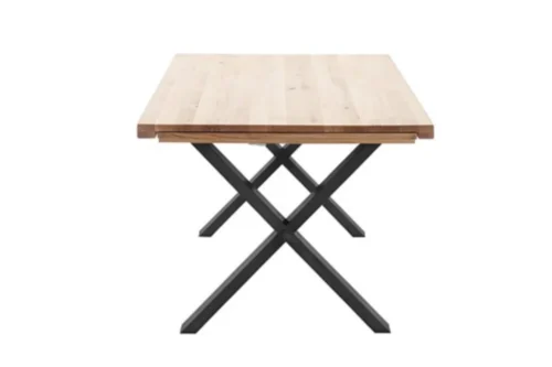 Stół rozkładany Brooklyn