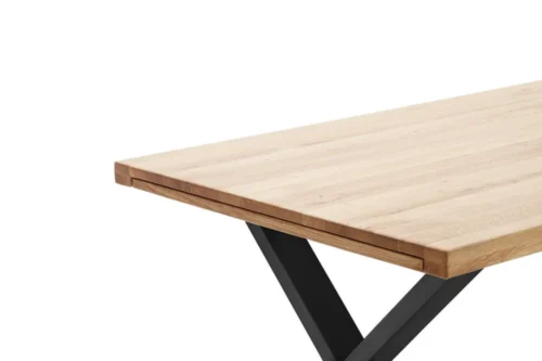 Stół rozkładany Brooklyn