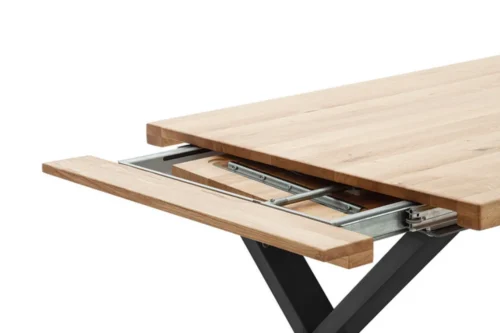 Stół rozkładany Brooklyn