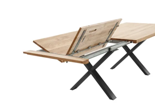 Stół rozkładany Brooklyn