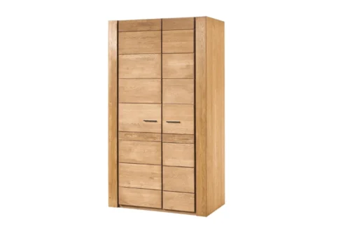 Velvet natura Szynaka Meble wyprzedaż