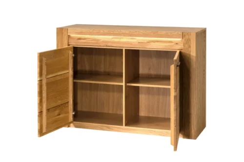 Velvet natura Szynaka Meble wyprzedaż