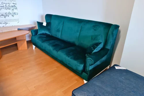 Wersalka La Scala Orfeusz