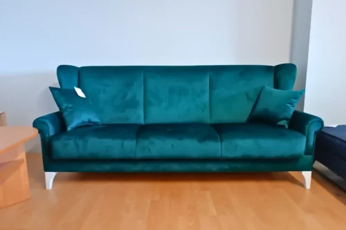 Wersalka La Scala Orfeusz