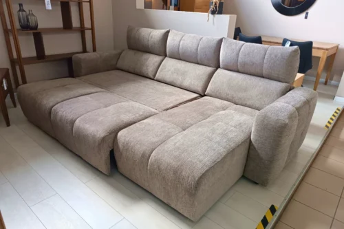 Narożnik Univers Poldem