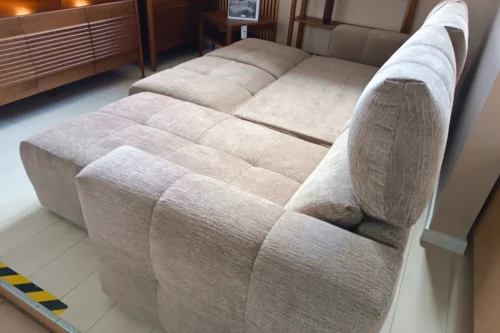 Narożnik Univers Poldem