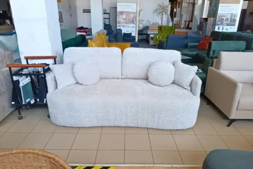 Sofa Bianca Meble Best