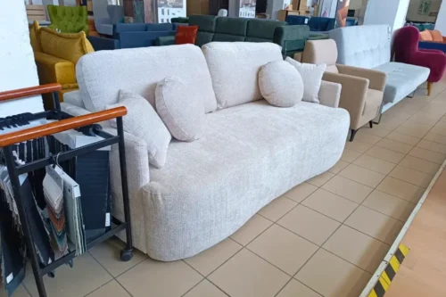 Sofa Bianca Meble Best