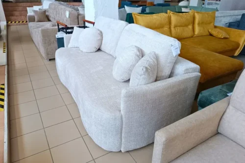 Sofa Bianca Meble Best