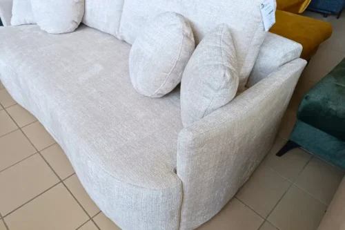 Sofa Bianca Meble Best