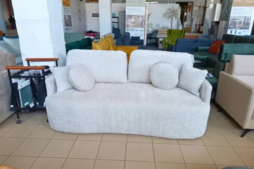 Sofa Bianca Meble Best