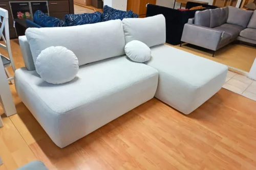 Narożnik Slim Werxal