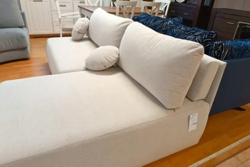 Narożnik Slim Werxal