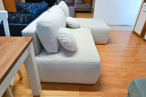 Narożnik Slim Werxal