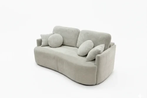 Sofa Aspen Meble Best