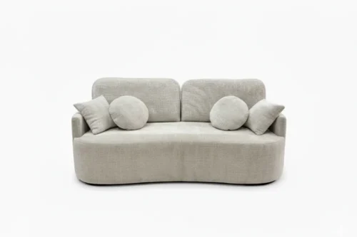 Sofa Aspen Meble Best