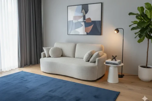 Sofa Aspen Meble Best