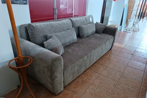 Sofa Carmen Werxal