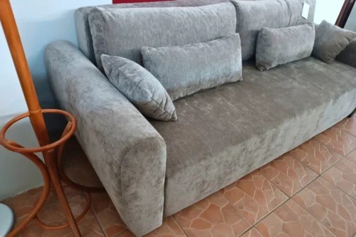 Sofa Carmen Werxal