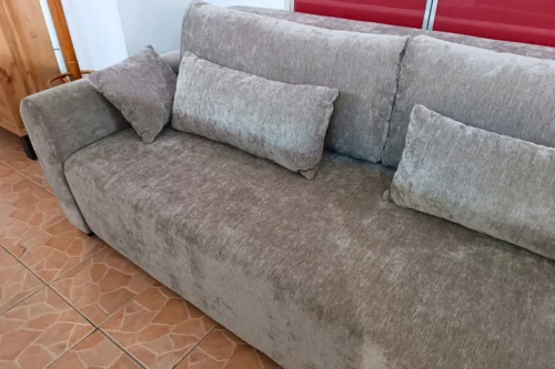 Sofa Carmen Werxal