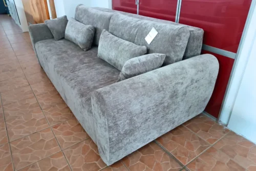 Sofa Carmen Werxal