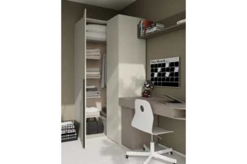 Kolekcja mebli Woow Lenart