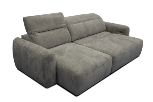 Narożnik Gizo Noeme by Poldem