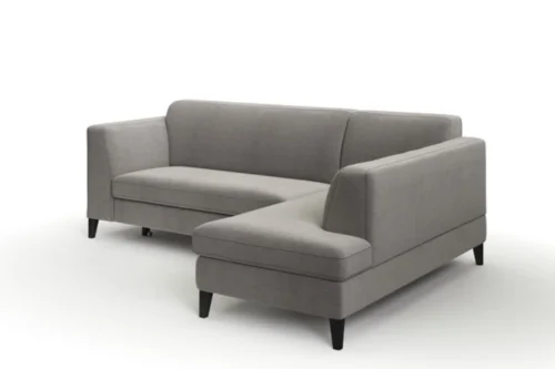 Narożnik Avola Etap Sofa