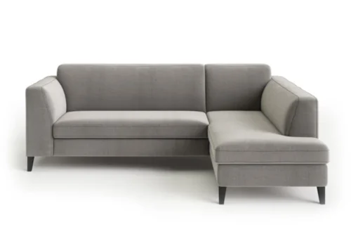 Narożnik Avola Etap Sofa