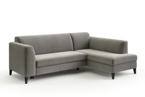 Narożnik Avola Etap Sofa