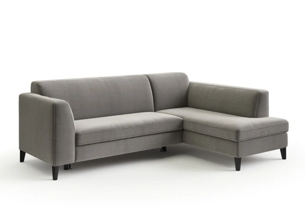 Narożnik Avola Etap Sofa