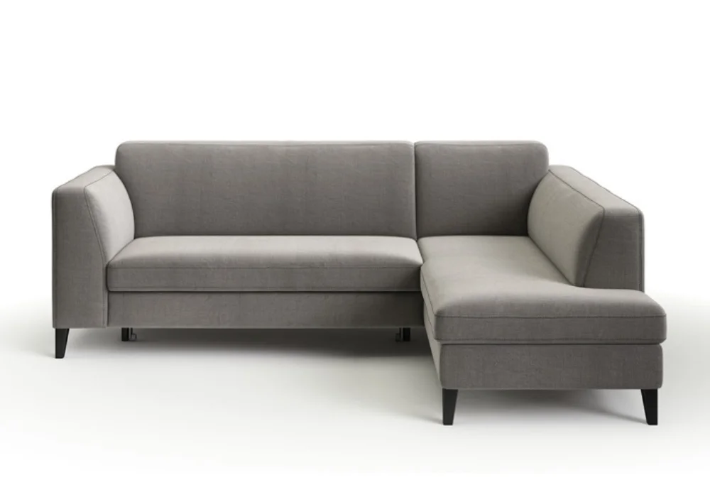 Narożnik Avola Etap Sofa